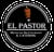 El Pastor Mexican Restaurant & Catering