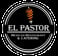El Pastor Mexican Restaurant & Catering