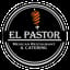 El Pastor Mexican Restaurant & Catering