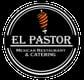 El Pastor Mexican Restaurant & Catering