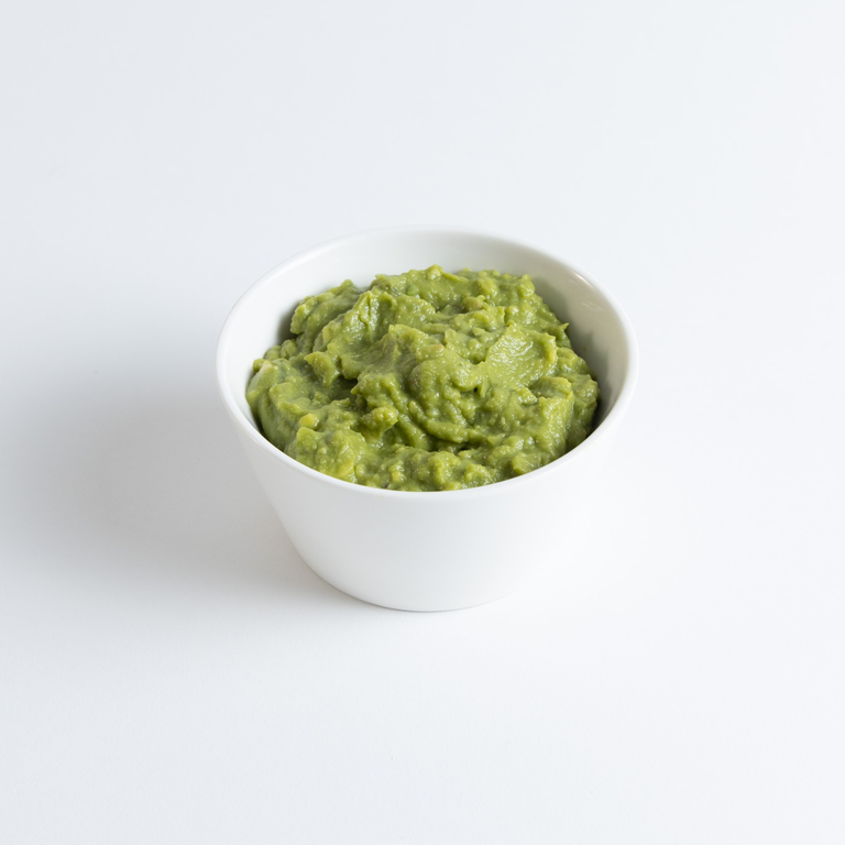 Discover Our Mole Sauce
